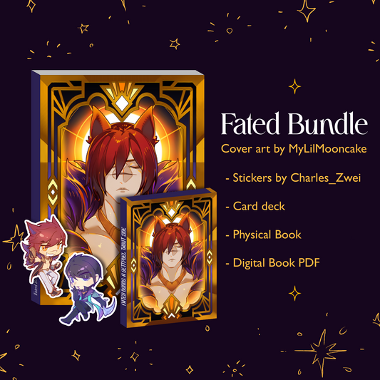 The Fated Bundle
